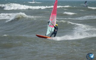20181014-Sainte marie108